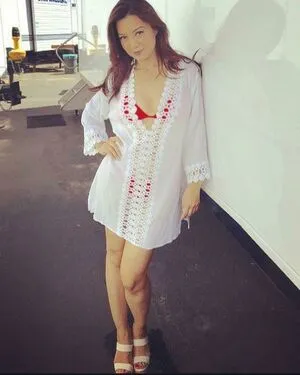 Ming-Na Wen OnlyFans Leaked Free Thumbnail Picture - #m0EsMbSfxK