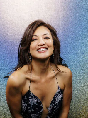 Ming-Na Wen OnlyFans Leaked Free Thumbnail Picture - #yYZBpWdhGm