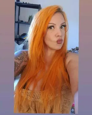 Ming Naaa OnlyFans Leaked Free Thumbnail Picture - #0rR2BaNig7