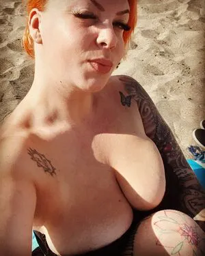 Ming Naaa OnlyFans Leaked Free Thumbnail Picture - #1MKgRQs2lb