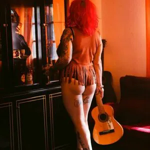 Ming Naaa OnlyFans Leaked Free Thumbnail Picture - #2r10z8RnRY