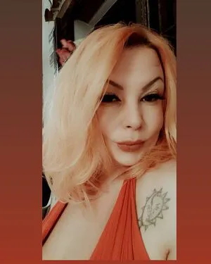 Ming Naaa OnlyFans Leaked Free Thumbnail Picture - #78zyFwnKmB