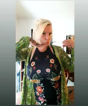 Ming Naaa OnlyFans Leaked Free Thumbnail Picture - #DAEqilllg2