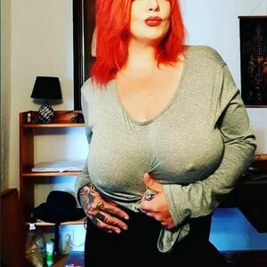 Ming Naaa OnlyFans Leaked Free Thumbnail Picture - #DOXoYvqlKv