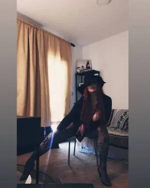 Ming Naaa OnlyFans Leaked Free Thumbnail Picture - #EkesqITyHb