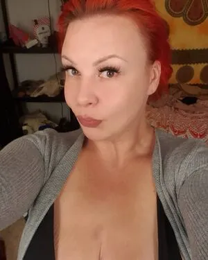Ming Naaa OnlyFans Leaked Free Thumbnail Picture - #Fur7kFYxkL