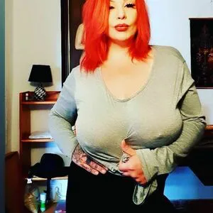 Ming Naaa OnlyFans Leaked Free Thumbnail Picture - #GYqzrCNuyd