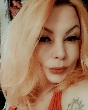 Ming Naaa OnlyFans Leaked Free Thumbnail Picture - #GfhDE3FKJs