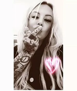 Ming Naaa OnlyFans Leaked Free Thumbnail Picture - #I4SAzKUk1W