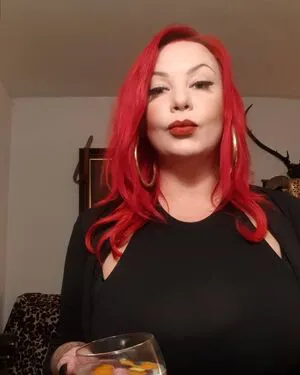Ming Naaa OnlyFans Leaked Free Thumbnail Picture - #L7zFINq3rJ