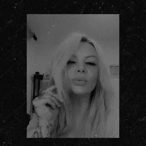 Ming Naaa OnlyFans Leaked Free Thumbnail Picture - #MOi5mwAGUi