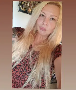 Ming Naaa OnlyFans Leaked Free Thumbnail Picture - #OFvhbV8Gv6