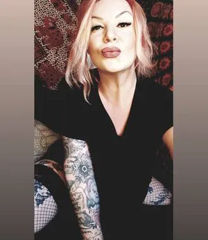 Ming Naaa OnlyFans Leaked Free Thumbnail Picture - #SIhOzvJrfd