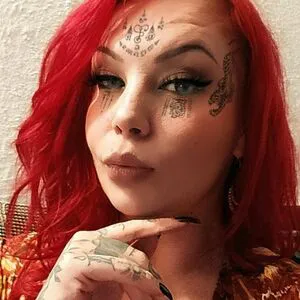 Ming Naaa OnlyFans Leaked Free Thumbnail Picture - #Vc7oP1TXGj
