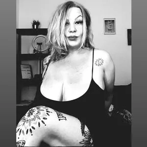 Ming Naaa OnlyFans Leaked Free Thumbnail Picture - #XSsAAoqabu