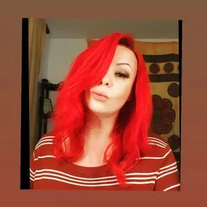 Ming Naaa OnlyFans Leaked Free Thumbnail Picture - #Xo6IKklJo1