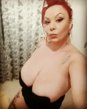 Ming Naaa OnlyFans Leaked Free Thumbnail Picture - #ZESmuOSw76