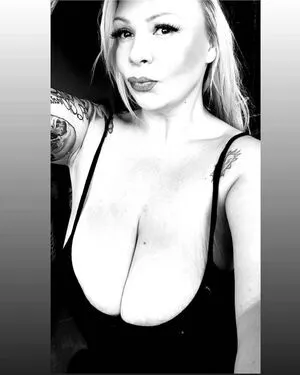 Ming Naaa OnlyFans Leaked Free Thumbnail Picture - #ZXTXuWaJ7L