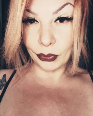 Ming Naaa OnlyFans Leaked Free Thumbnail Picture - #bnIjjNIFgI