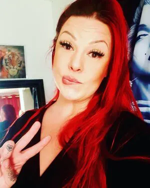 Ming Naaa OnlyFans Leaked Free Thumbnail Picture - #cPdFZUFgHt