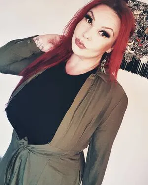 Ming Naaa OnlyFans Leaked Free Thumbnail Picture - #cRnh9anMAe