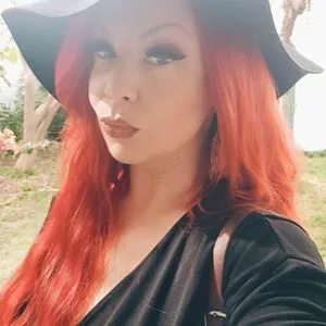 Ming Naaa OnlyFans Leaked Free Thumbnail Picture - #fkAptrwIkI