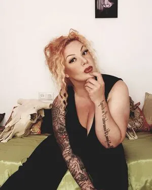 Ming Naaa OnlyFans Leaked Free Thumbnail Picture - #h1ryyVKrN9