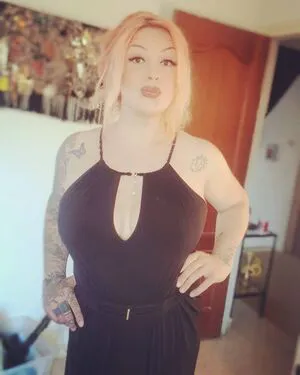 Ming Naaa OnlyFans Leaked Free Thumbnail Picture - #hauzF5z7td