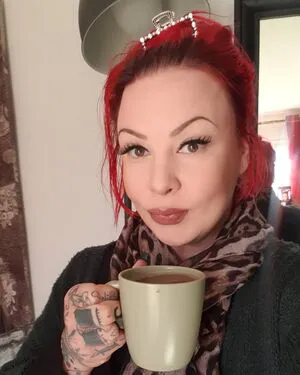 Ming Naaa OnlyFans Leaked Free Thumbnail Picture - #ijhsqXdAGw