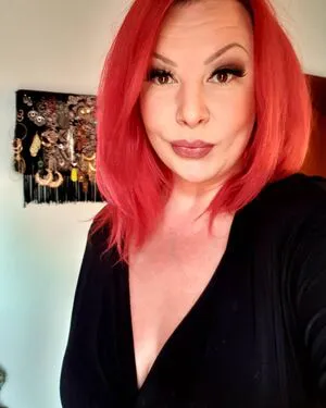 Ming Naaa OnlyFans Leaked Free Thumbnail Picture - #kUqkPtZd9X