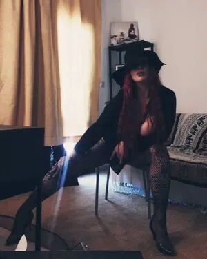 Ming Naaa OnlyFans Leaked Free Thumbnail Picture - #kVMTO63KOD