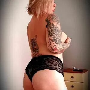 Ming Naaa OnlyFans Leaked Free Thumbnail Picture - #oVUc2tpORq