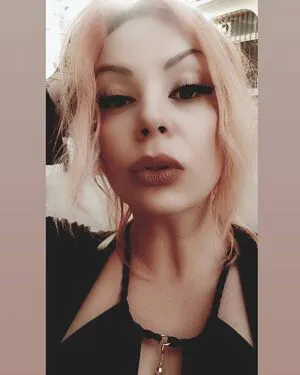Ming Naaa OnlyFans Leaked Free Thumbnail Picture - #owBZmx2moo