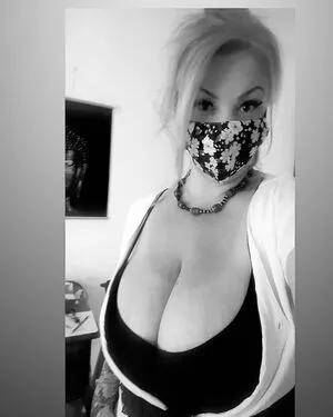 Ming Naaa OnlyFans Leaked Free Thumbnail Picture - #p2TXyr9n6B