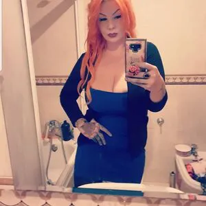 Ming Naaa OnlyFans Leaked Free Thumbnail Picture - #pa3Ea0KPrp