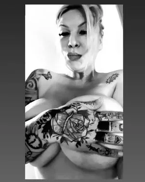 Ming Naaa OnlyFans Leaked Free Thumbnail Picture - #qxdzXAStaU