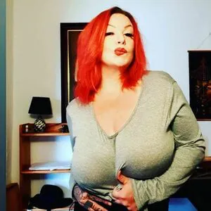 Ming Naaa OnlyFans Leaked Free Thumbnail Picture - #rzydkvpDBg