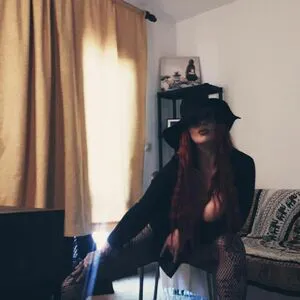 Ming Naaa OnlyFans Leaked Free Thumbnail Picture - #ureGOOCiwD