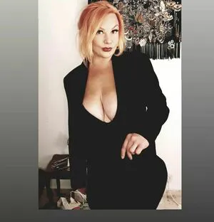 Ming Naaa OnlyFans Leaked Free Thumbnail Picture - #v80tSgNisV