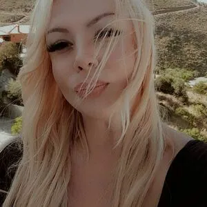 Ming Naaa OnlyFans Leaked Free Thumbnail Picture - #vkGbd4BR9R