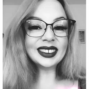 Ming Naaa OnlyFans Leaked Free Thumbnail Picture - #wWl7XILtaP