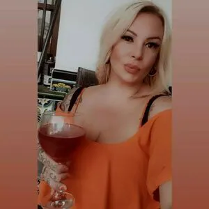 Ming Naaa OnlyFans Leaked Free Thumbnail Picture - #zFvtOcz6kj