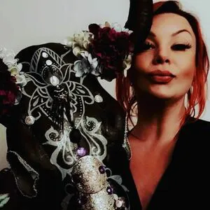 Ming Naaa OnlyFans Leaked Free Thumbnail Picture - #zkYnjMzhPC