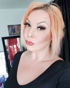 Ming Naaa OnlyFans Leaked Free Thumbnail Picture - #zrNeNLdwpd