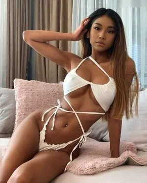 Ming OnlyFans Leaked Free Thumbnail Picture - #HkOuQvRkvc