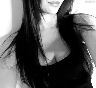 Minga008 OnlyFans Leaked Free Thumbnail Picture - #dRkGisxjd4