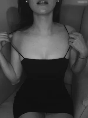 Minga008 OnlyFans Leaked Free Thumbnail Picture - #geIjlrOeXJ