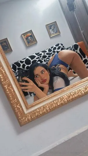 Mingalilea OnlyFans Leaked Free Thumbnail Picture - #3orwUBd0p5