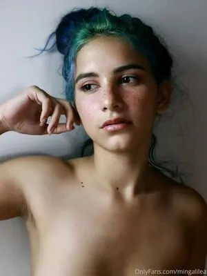 Mingalilea OnlyFans Leaked Free Thumbnail Picture - #CDAgXGWbph