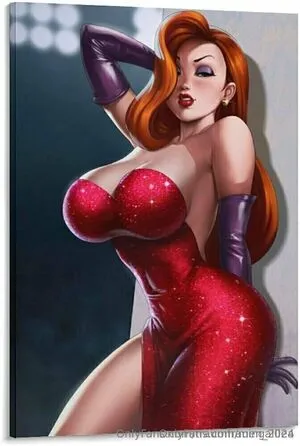 Mingalilea OnlyFans Leaked Free Thumbnail Picture - #CJGcVvAEe1